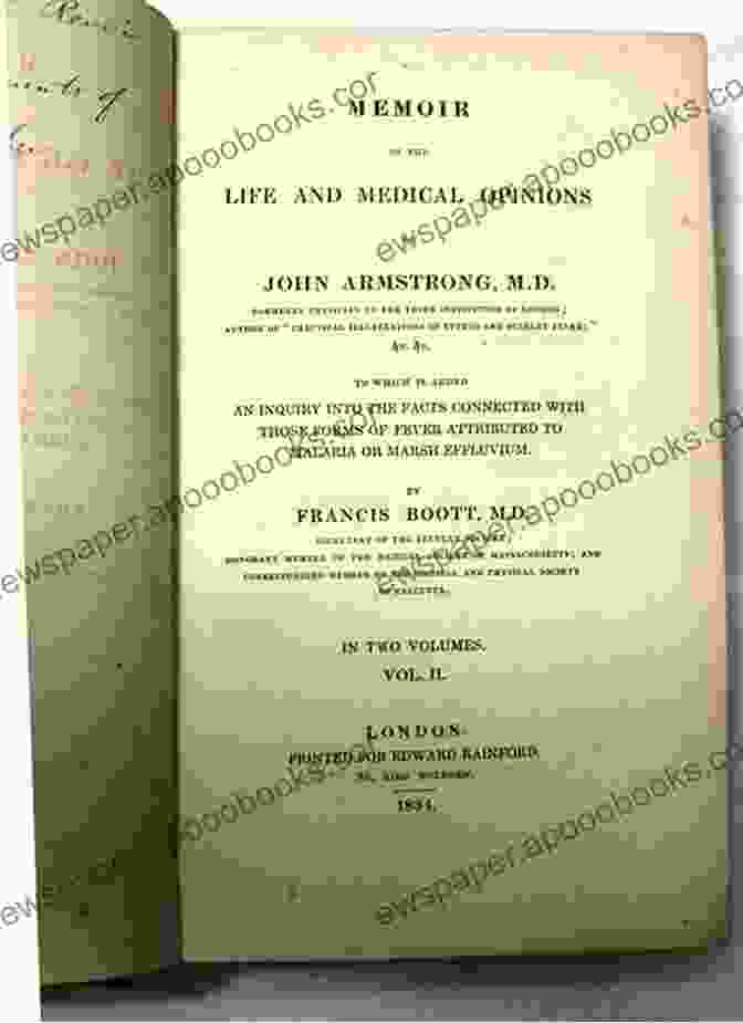 Memoirs Of Life In Medicine: Book Cover Something In Return: Memoirs Of A Life In Medicine