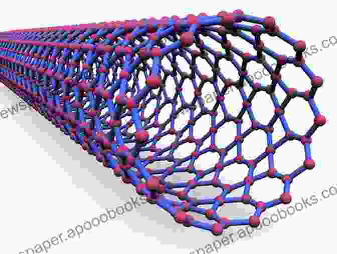 Nanotechnology: Carbon Nanotubes, Quantum Dots Electronics: From Classical To Quantum