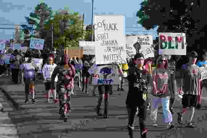 Nonviolent Protesters Marching For Peace Resolving Structural Conflicts: How Violent Systems Can Be Transformed (Routledge Studies In Peace And Conflict Resolution)