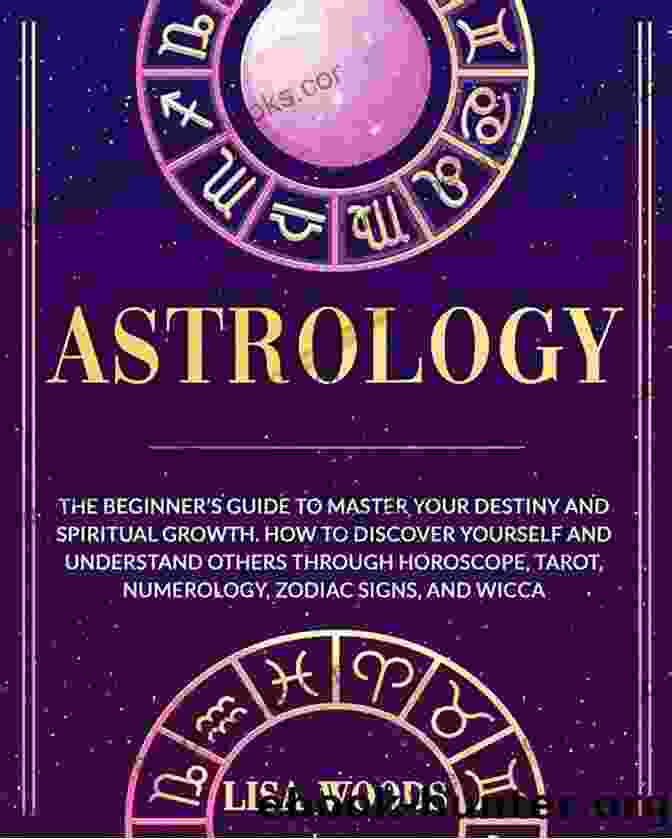 Numerology Chart Born 2024 Aug 06? Your Birthday Secrets To Money Love Relationships Luck: Fortune Telling Self Help: Numerology Horoscope Astrology Zodiac Destiny Science Metaphysics