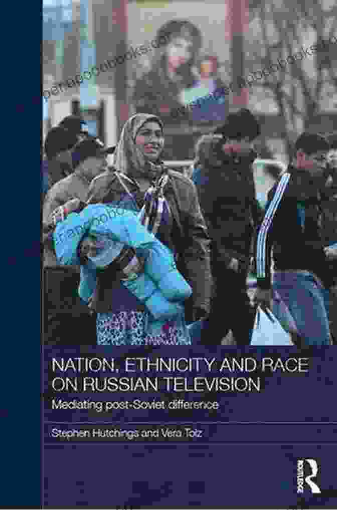 Peter The Great Soviet Music And Society Under Lenin And Stalin: The Baton And Sickle (BASEES/Routledge On Russian And East European Studies 9)