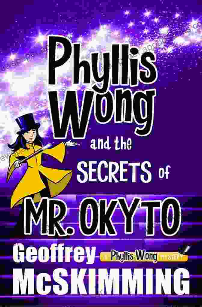 Phyllis Wong And Her Companions Exploring A Hidden Temple Phyllis Wong And The Vanishing Emeralds: A Phyllis Wong Mystery (The Phyllis Wong Mysteries 6)