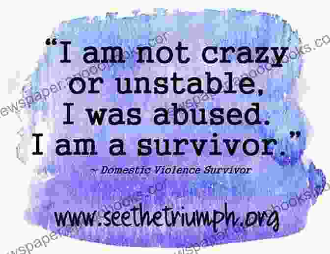 Poems Motivational Words For Survivors Of Abuse Mental Health Finders Of Love Chasing Butterflies Poetry : Poems Motivational Words For Survivors Of Abuse Mental Health Finders Of Love