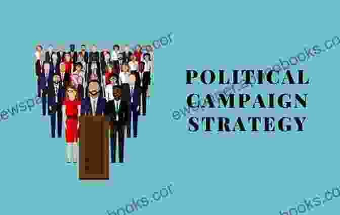 Principles Guiding Political Management Political Management: The Dance Of Government And Politics