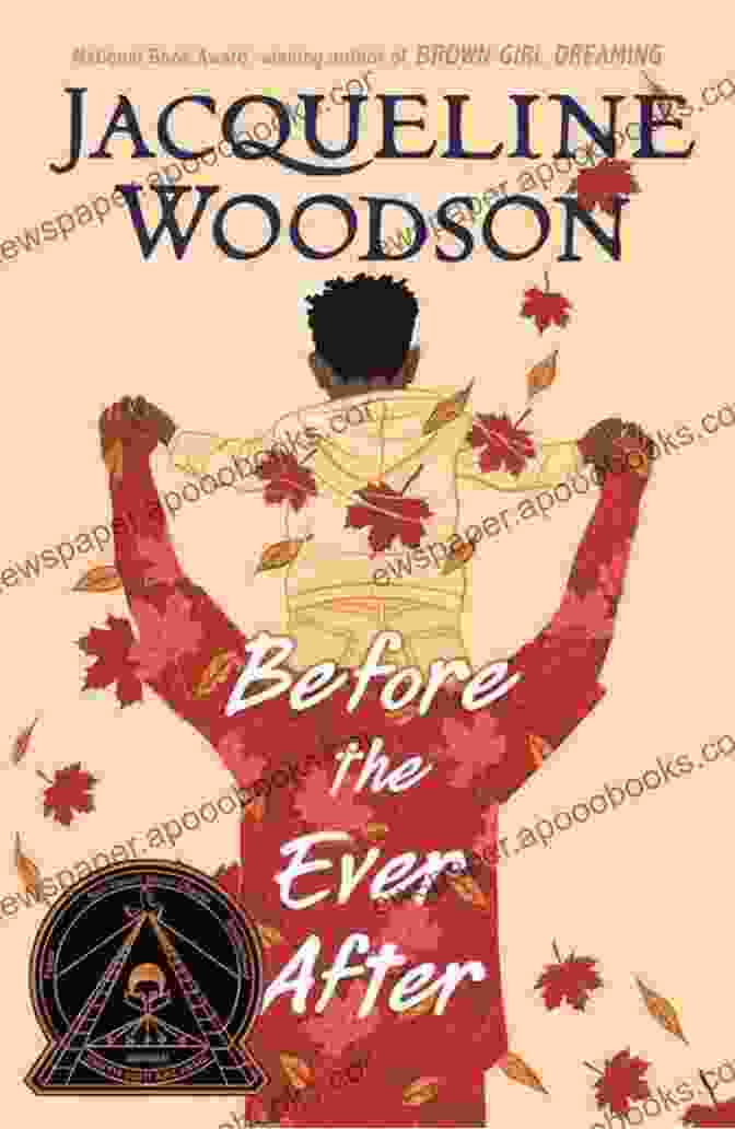 Redemption Ever After Book Cover Redemption Ever After: Redemption 2 1