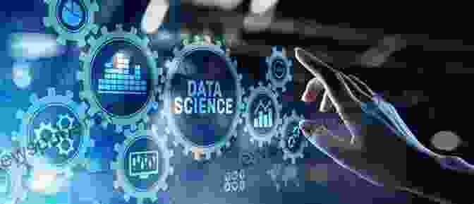 Researchers Analyzing Social Science Data On A Computer Just Plain Data Analysis: Finding Presenting And Interpreting Social Science Data