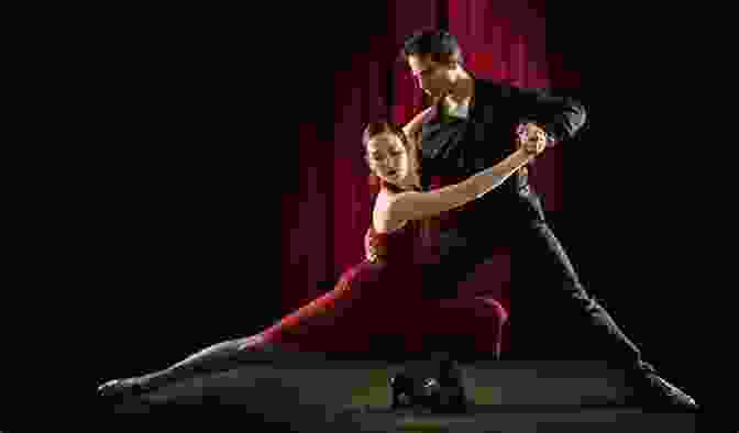 Salsa Culture: Dance, Community, Celebration Homage To Latin Music Salsa