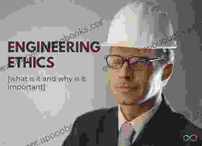 Sam, An Idealistic Engineer, Questioning The Ethics Of His Work In Developing Countries Mimi Tokyo Paris: A Tale Of Love And Globalization