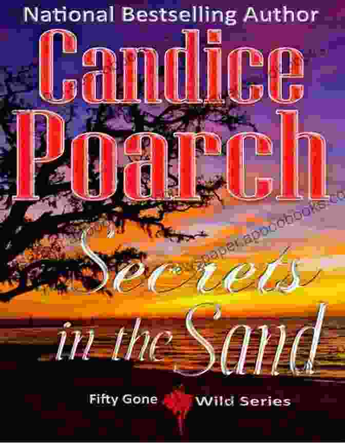 Secrets In The Sand: The Lost Pharaoh Chronicles Book Cover Secrets In The Sand (The Lost Pharaoh Chronicles 2)