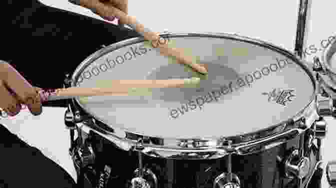 Snare Drummer In Action More Audition Etudes: For Snare Drum Timpani Keyboard Percussion And Multiple Percussion (Meredith Music Percussion)