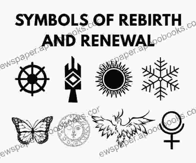 Sophie Emerges As A Symbol Of Rebirth And Renewal Sophia S Conversations As She Sir Loin Charlie Are Transformed Into Sophie The Young American Banker : On The Makings Of Velmai S AI Bots Converting Smart Machines In The 21st Century 1)