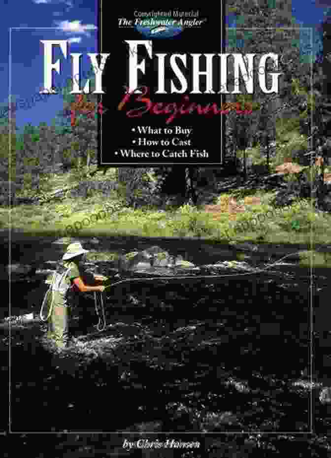 Southeast Best Fly Fishing Book Cover The Southeast S Best Fly Fishing: Premier Trout Streams And Rivers Of Georgia North Carolina Tennesee And Kentucky Including Great Smoky Mountains National Park