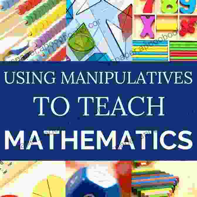 Students Using Manipulatives To Learn Math Concepts Teaching Mathematics To Middle School Students With Learning Difficulties (What Works For Special Needs Learners)