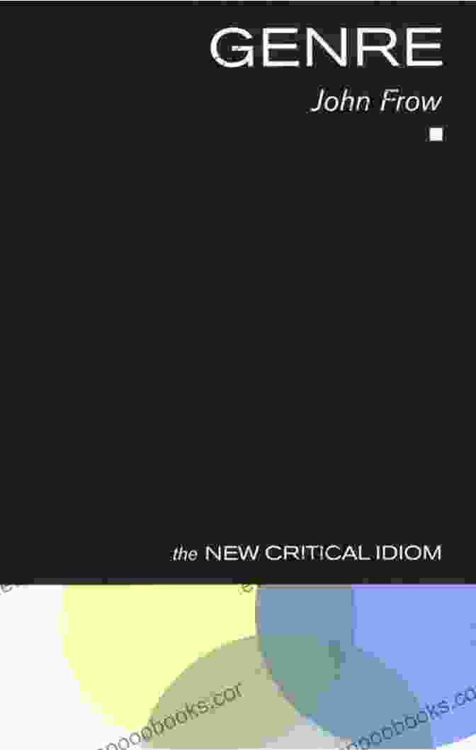 Stylistics: The New Critical Idiom Book Cover Stylistics (The New Critical Idiom)