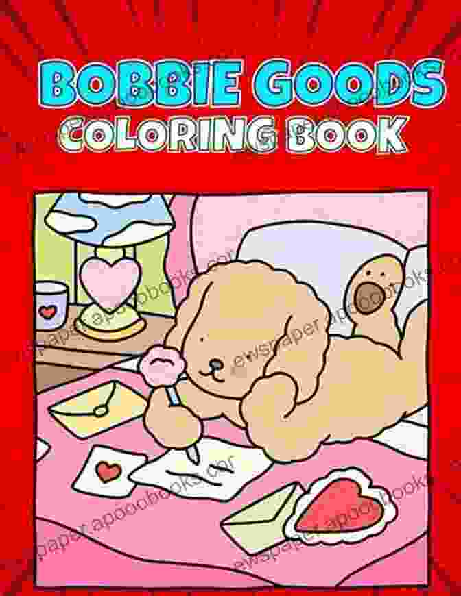 The Adventures Of Fun Bobbie Book Cover, Featuring A Colorful And Imaginative Scene With A Young Girl On A Magical Adventure The Adventures Of Fun Bobbie Vol 5 : Hustle Motivate (The Adventures Of Fun Bobbie Vol 5)