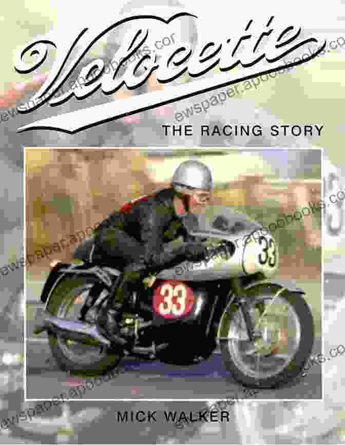 The Complete Story From Pantah To Scrambler: Crowood Motoclassics Book Cover Ducati Desmodue: The Complete Story From Pantah To Scrambler (Crowood Motoclassics)