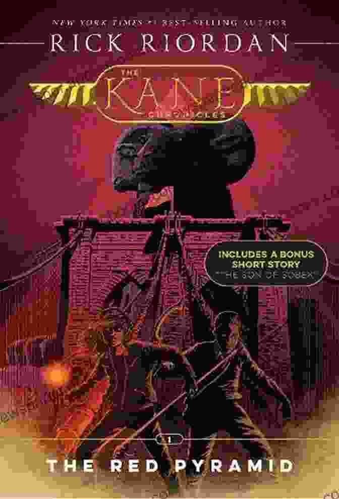 The Golden Spike: The Titan Key Chronicles Book Cover The Golden Spike (The Titan Key Chronicles 2)