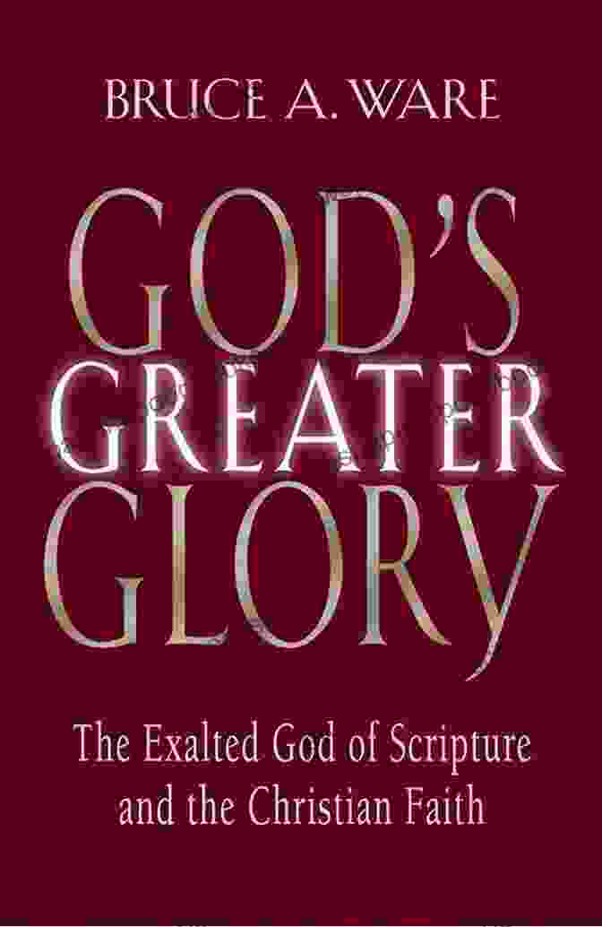 The Greater The Effort, The Greater The Glory Book Cover Polyeucte: The Greater The Effort The Greater The Glory