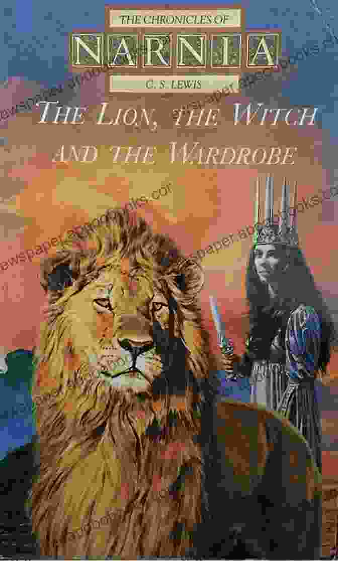 The Heart Of The Lion Book Cover The Heart Of The Lion: A Novel Of Irving Thalberg S Hollywood