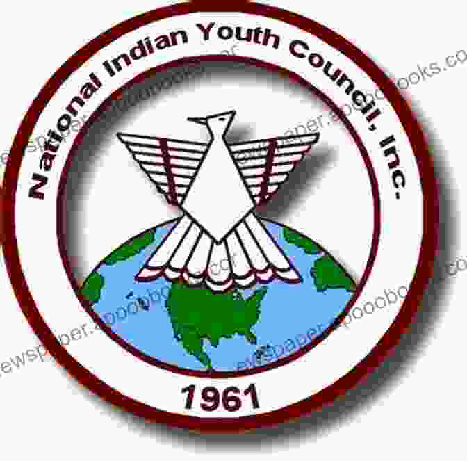 The Legacy Of The National Indian Youth Council Red Power Rising: The National Indian Youth Council And The Origins Of Native Activism (New Directions In Native American Studies 5)