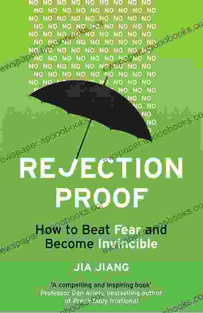 The Rejection Proof Dating Guide Book Cover, Featuring A Confident Couple Smiling And Holding Hands The Rejection Proof Dating Guide