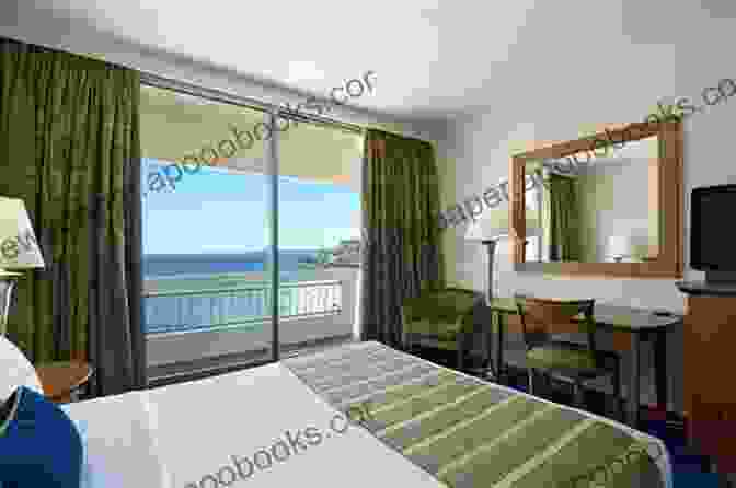 Tranquil Hotel Room Overlooking The Bay Hanoi In 3 Days Travel Guide 2024 With Photos And Maps All You Need To Know Before You Go To Hanoi: 3 Day Travel Plan Best Hotels To Stay Food Guide To Do Halong Bay Trip And Top Sights