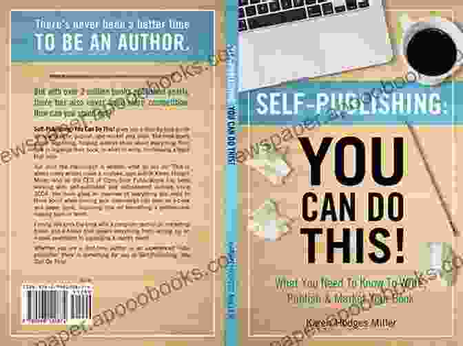 What Do Need To Do Book Cover What Do I Need To Do?