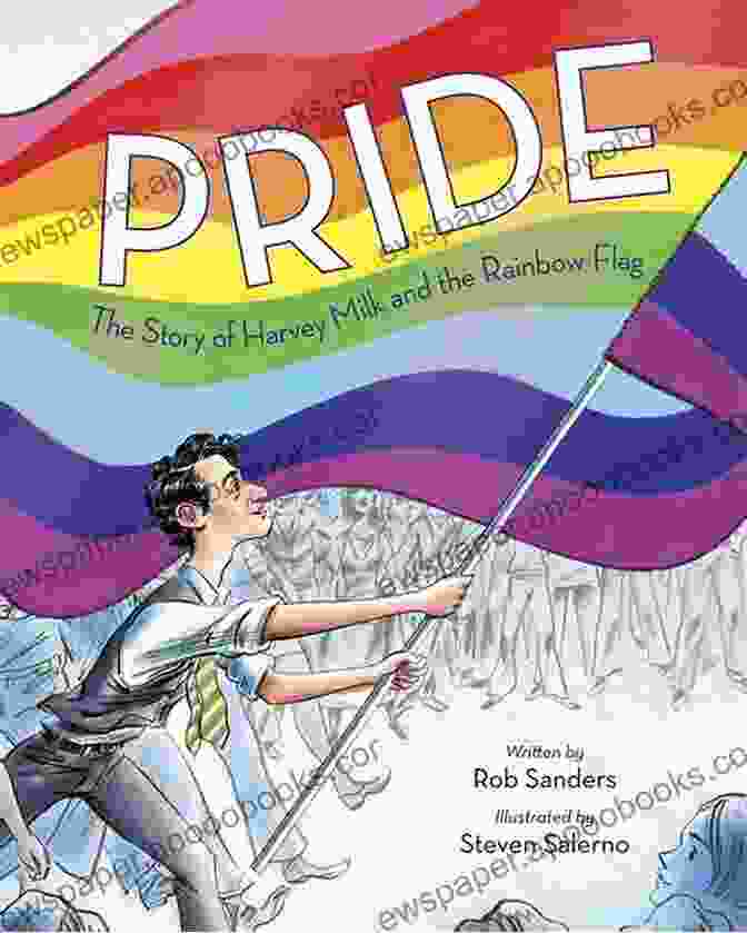 Wolf With Benefits: The Pride Book Cover Wolf With Benefits (The Pride 8)