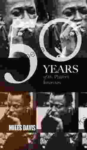 Miles Davis: The Playboy Interview (Singles Classic) (50 Years Of The Playboy Interview)