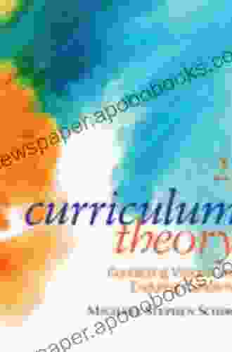 Curriculum Theory: Conflicting Visions and Enduring Concerns