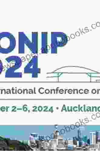 Neural Information Processing: 26th International Conference ICONIP 2024 Sydney NSW Australia December 12 15 2024 Proceedings Part III (Lecture Notes In Computer Science 11955)