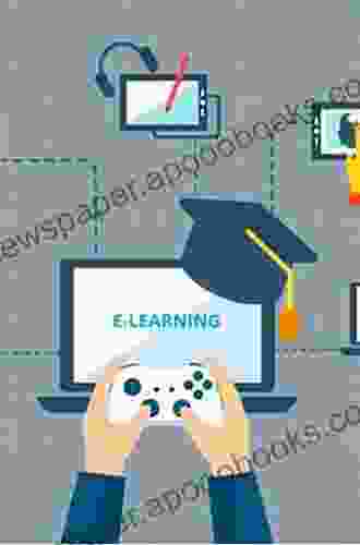 Gamification In Learning And Education: Enjoy Learning Like Gaming (Advances In Game Based Learning)