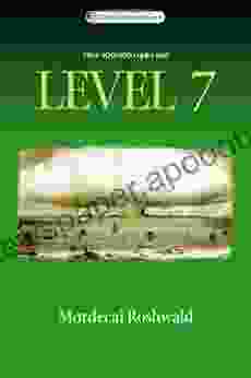 Level 7 (Library Of American Fiction)