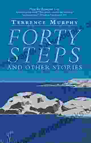 Forty Steps And Other Stories