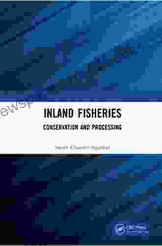 Inland Fisheries: Conservation And Processing