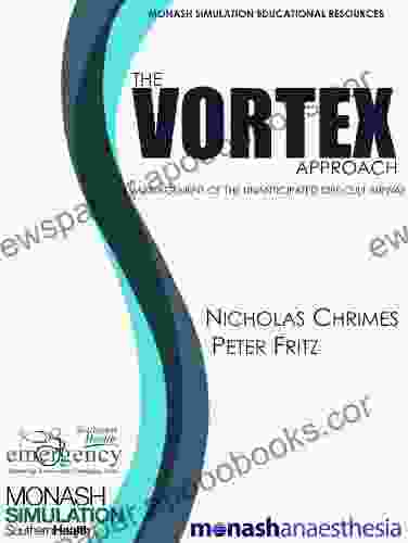 The Vortex Approach: Management Of The Unanticipated Difficult Airway