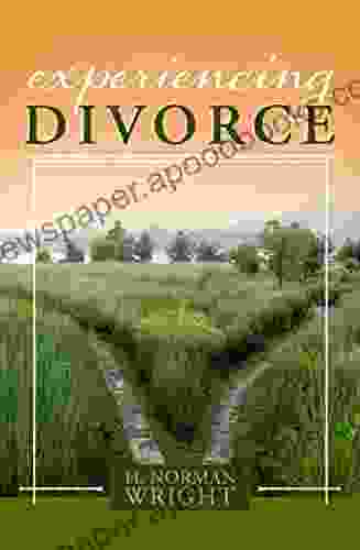 Experiencing Divorce H Norman Wright