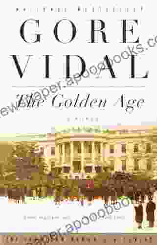 The Golden Age: A Novel (Vintage International)