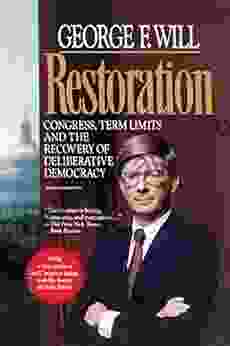 Restoration George F Will