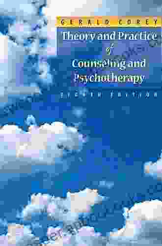 Theory and Practice of Counseling and Psychotherapy Enhanced