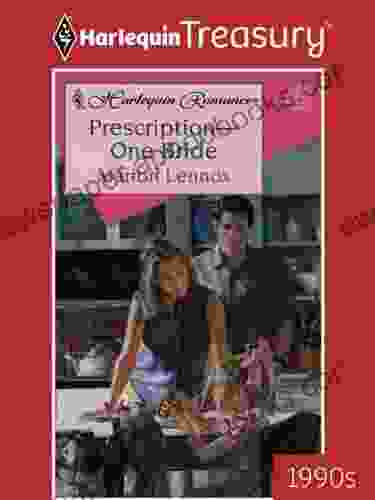 PRESCRIPTION ONE BRIDE (General Practice/Australia 2)