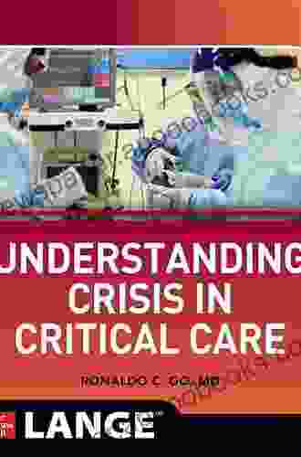 Understanding Crisis in Critical Care