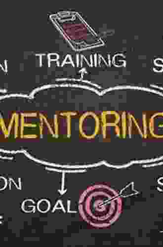 Mentors in the Making: Developing New Leaders for New Teachers (the on school reform)