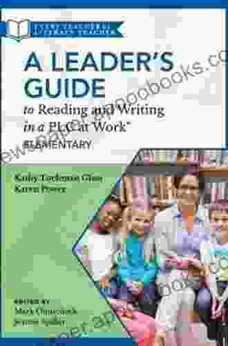 The Political Science Student Writer S Manual And Reader S Guide (The Student Writer S Manual: A Guide To Reading And Writing 1)