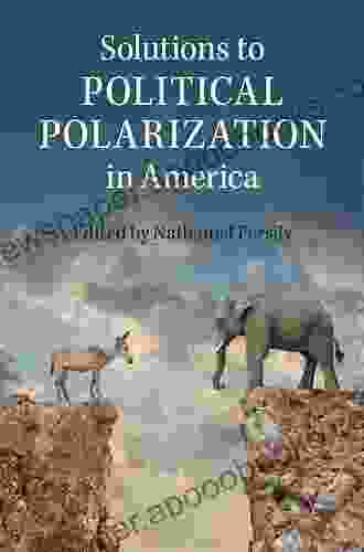 Solutions To Political Polarization In America