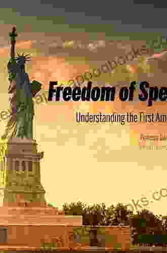 Saving The News: Why The Constitution Calls For Government Action To Preserve Freedom Of Speech (Inalienable Rights)